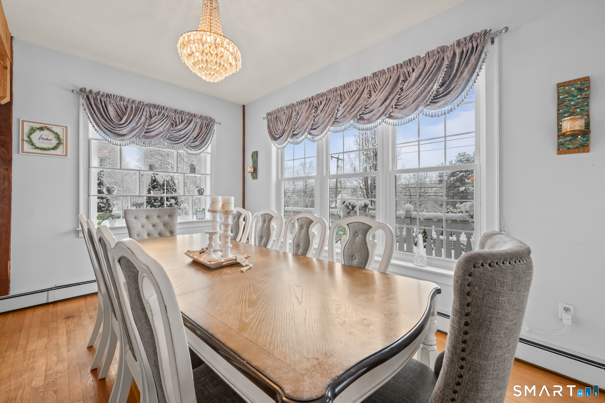 278 Thompsonville Road Suffield CT 06078