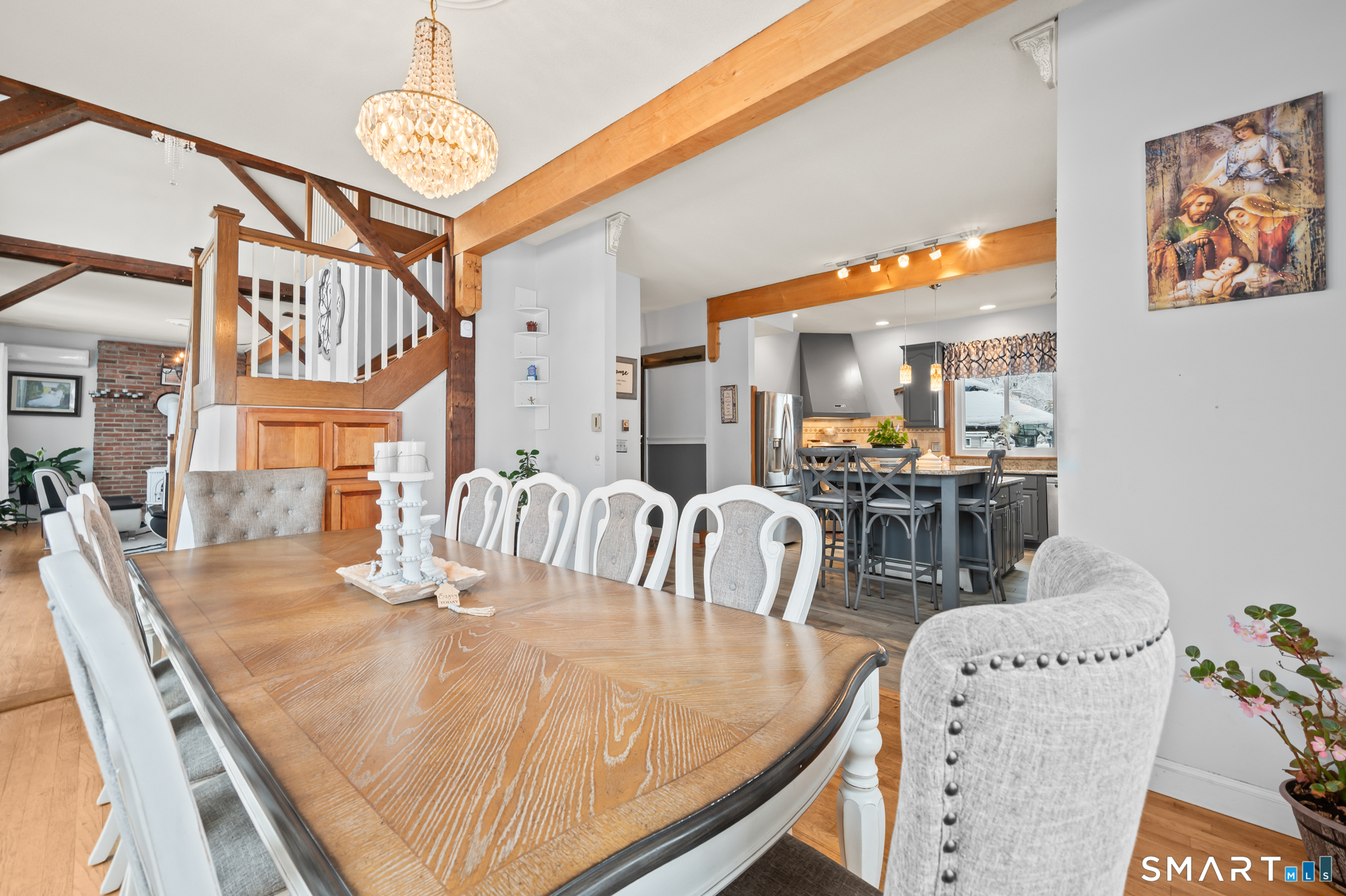 278 Thompsonville Road Suffield CT 06078