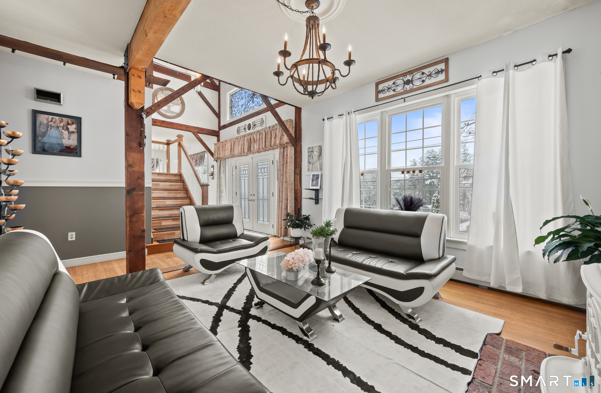 278 Thompsonville Road Suffield CT 06078