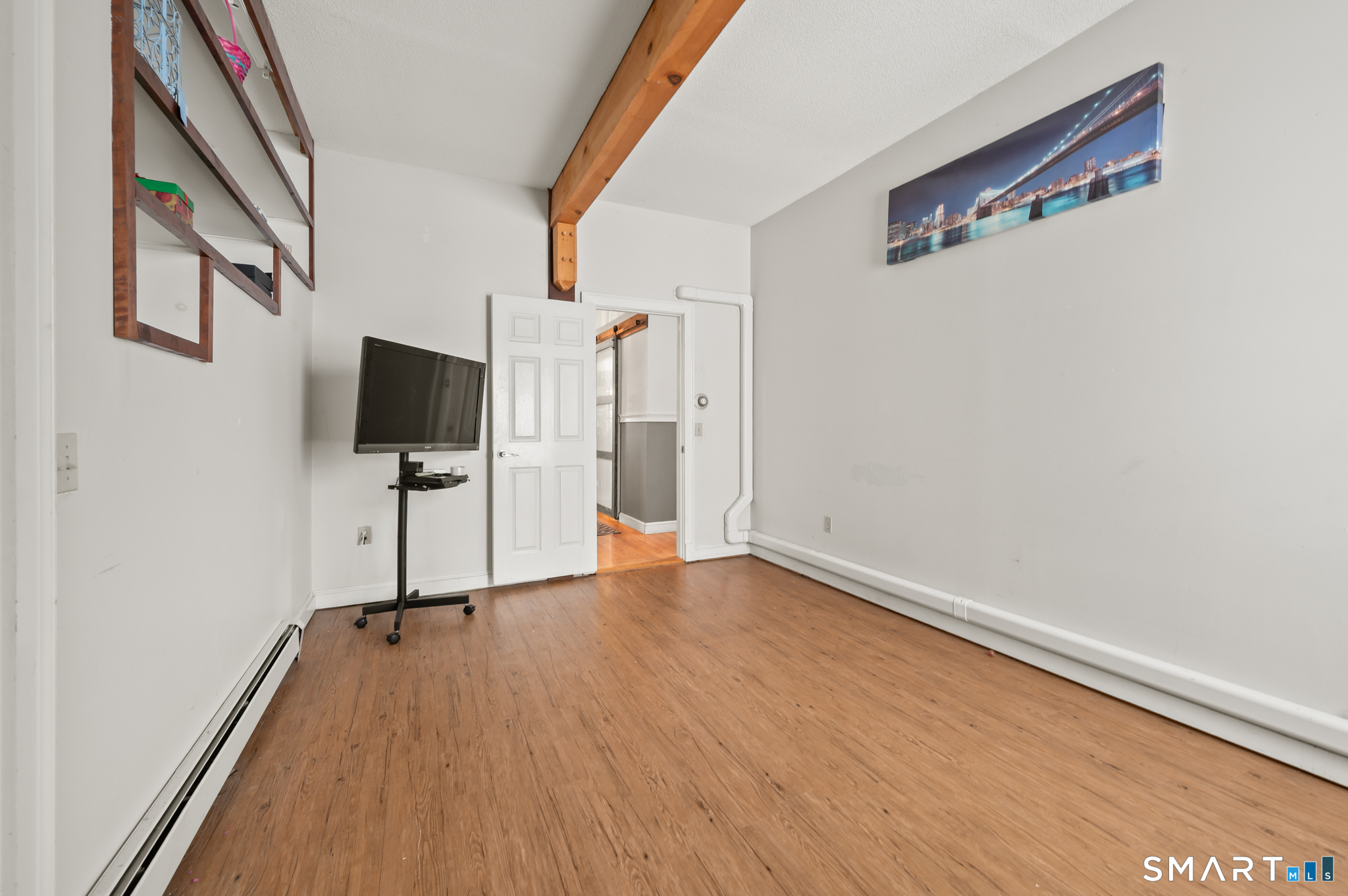 278 Thompsonville Road Suffield CT 06078