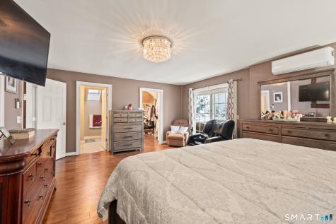 278 Thompsonville Road Suffield CT 06078