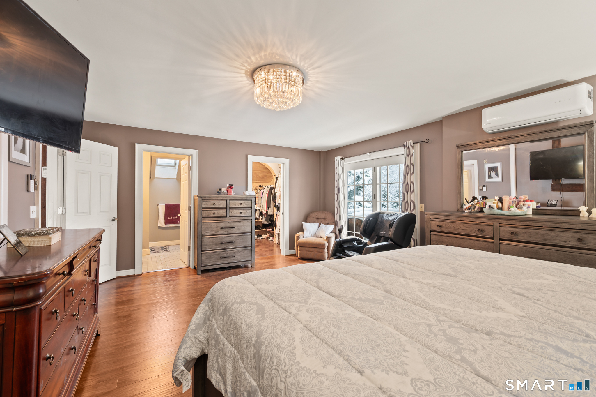 278 Thompsonville Road Suffield CT 06078