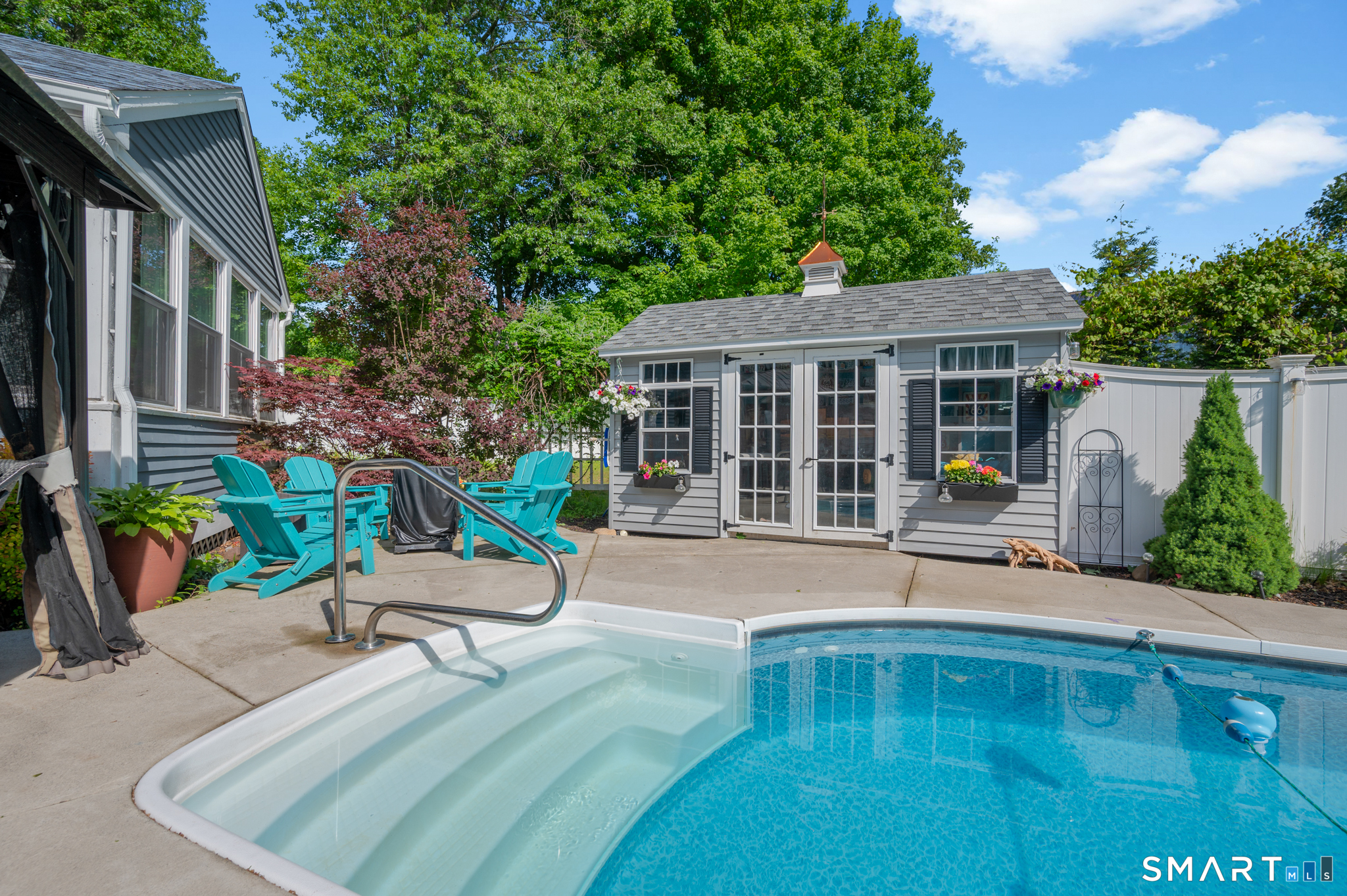 278 Thompsonville Road Suffield CT 06078