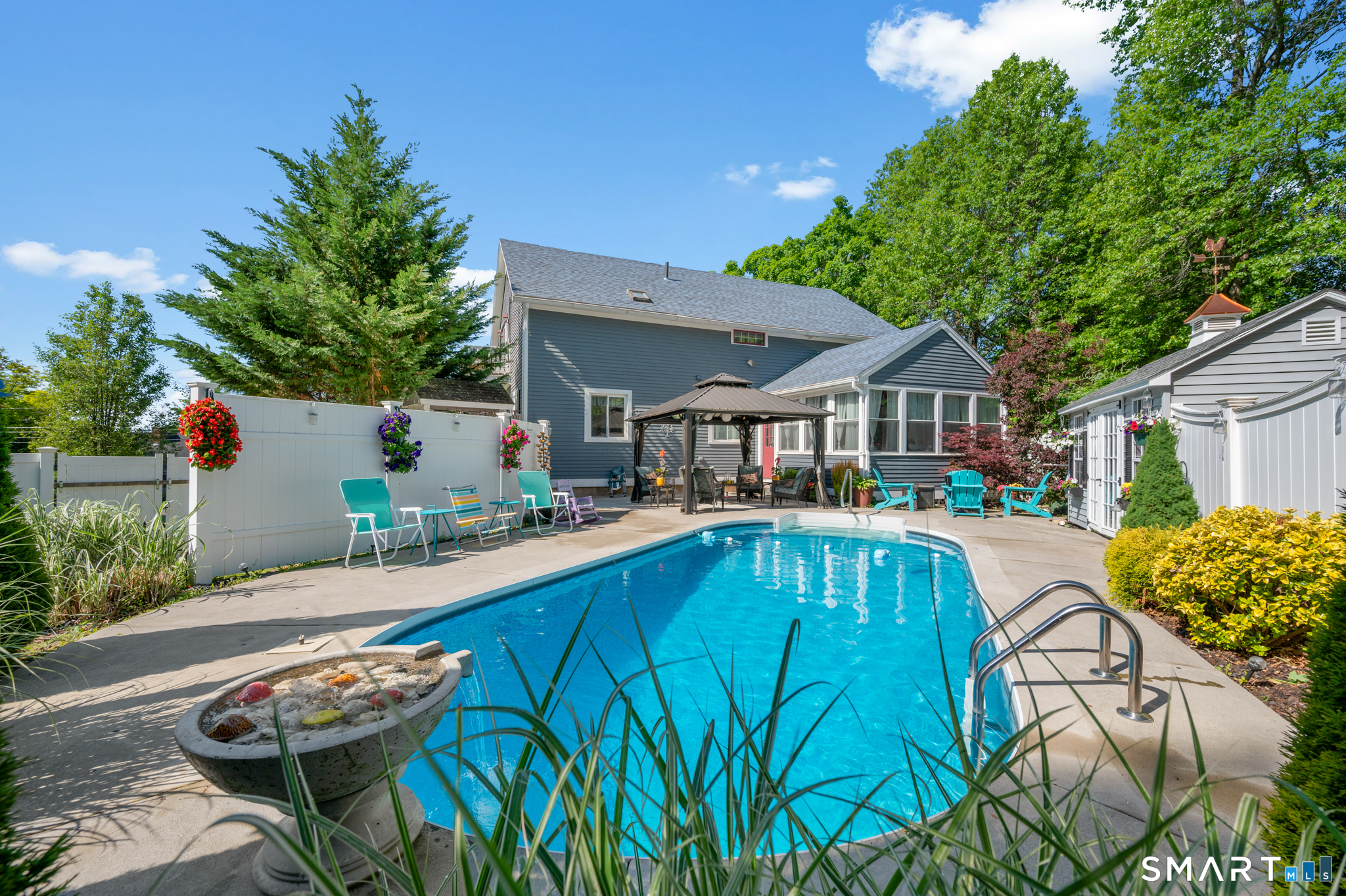 278 Thompsonville Road Suffield CT 06078