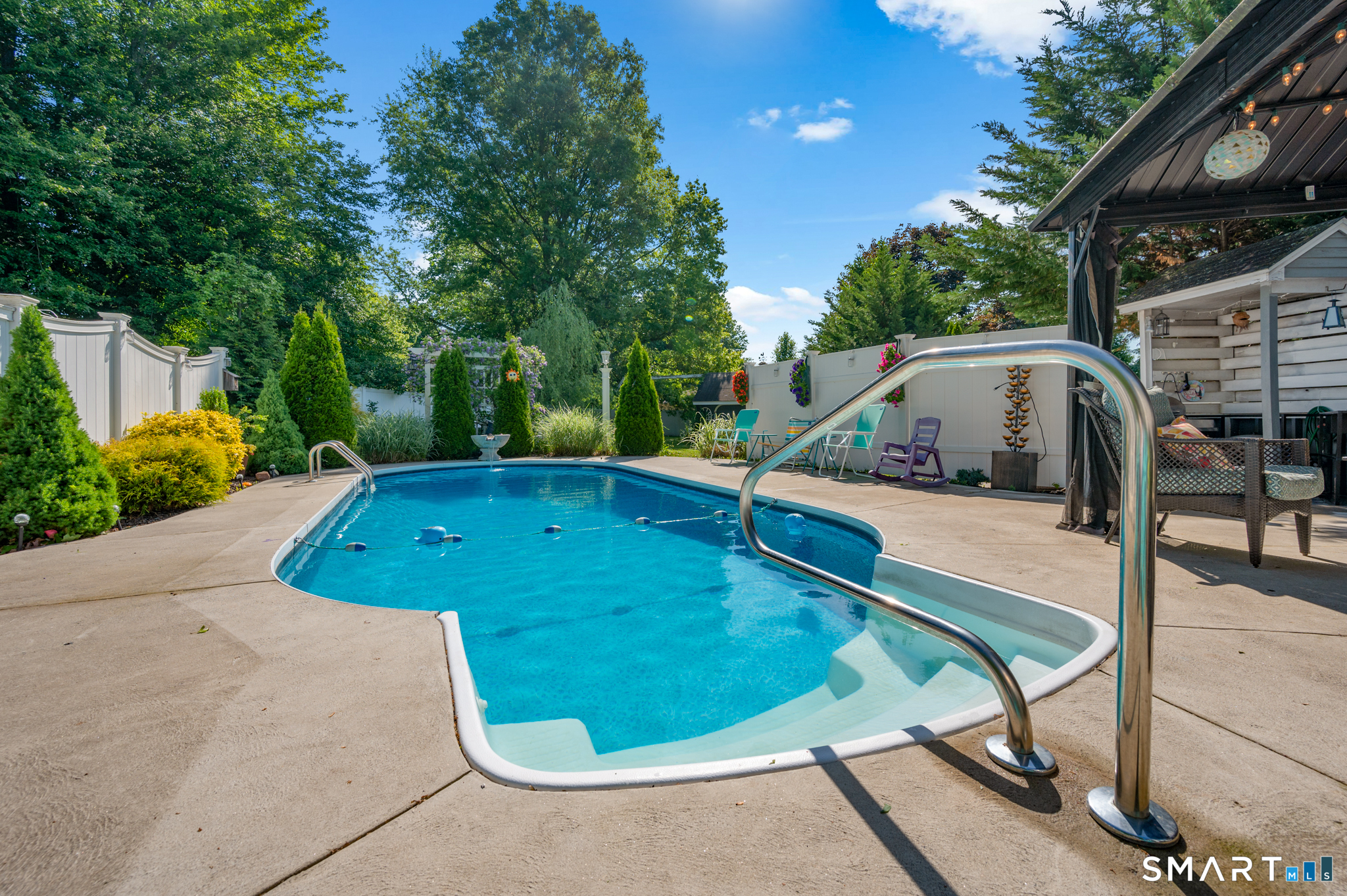 278 Thompsonville Road Suffield CT 06078