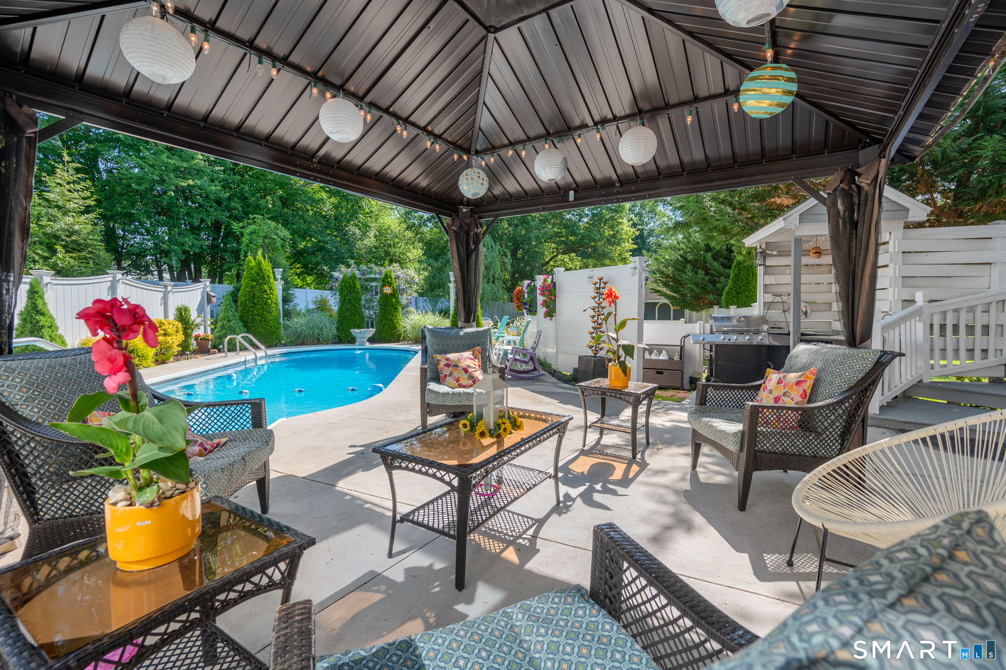 278 Thompsonville Road Suffield CT 06078