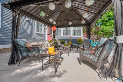 278 Thompsonville Road Suffield CT 06078