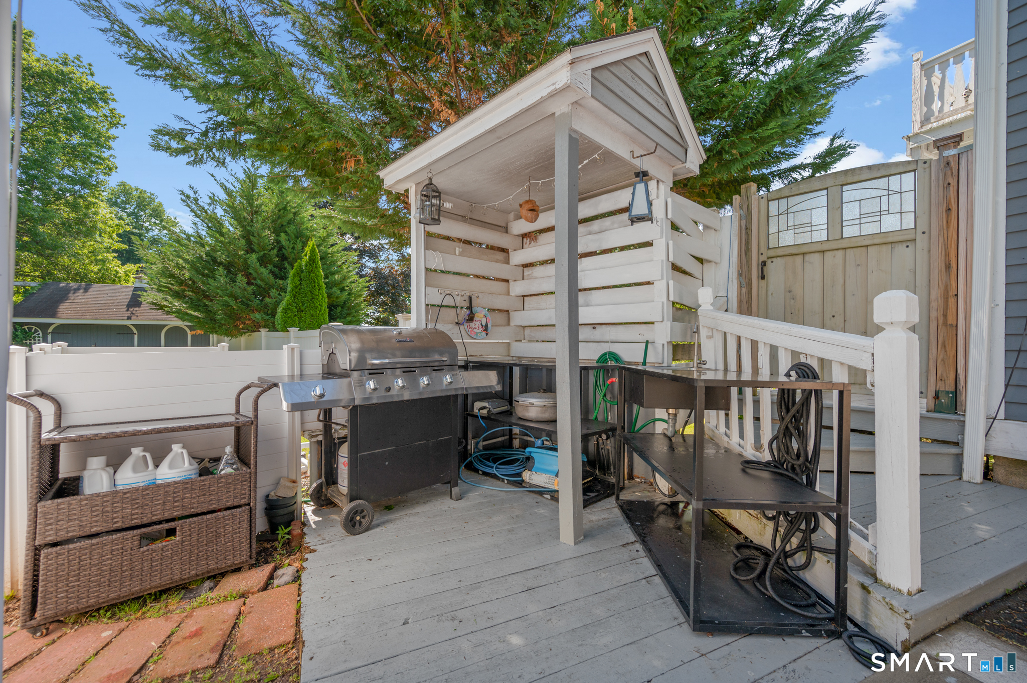 278 Thompsonville Road Suffield CT 06078