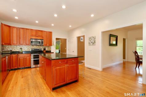 169 Indian Trail Road New Milford CT 06776