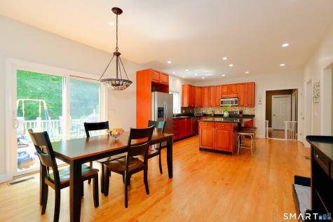 169 Indian Trail Road New Milford CT 06776