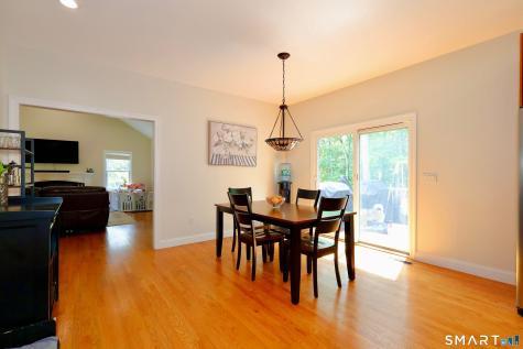 169 Indian Trail Road New Milford CT 06776