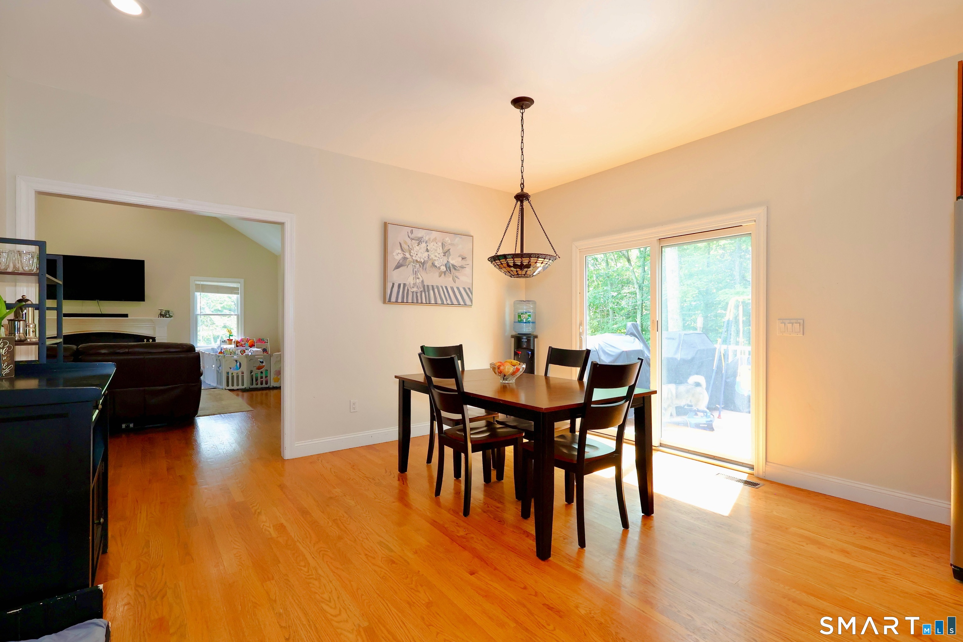 169 Indian Trail Road New Milford CT 06776