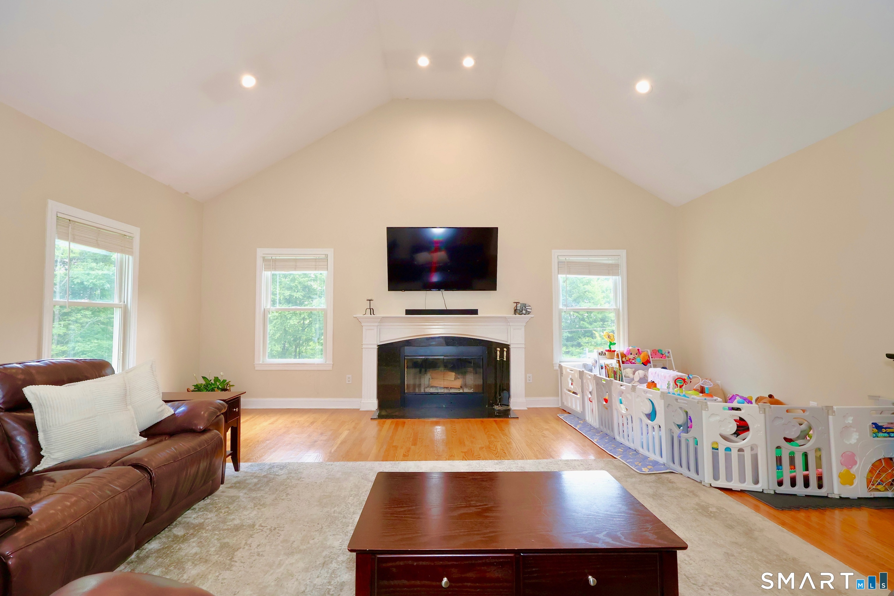 169 Indian Trail Road New Milford CT 06776