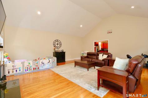 169 Indian Trail Road New Milford CT 06776
