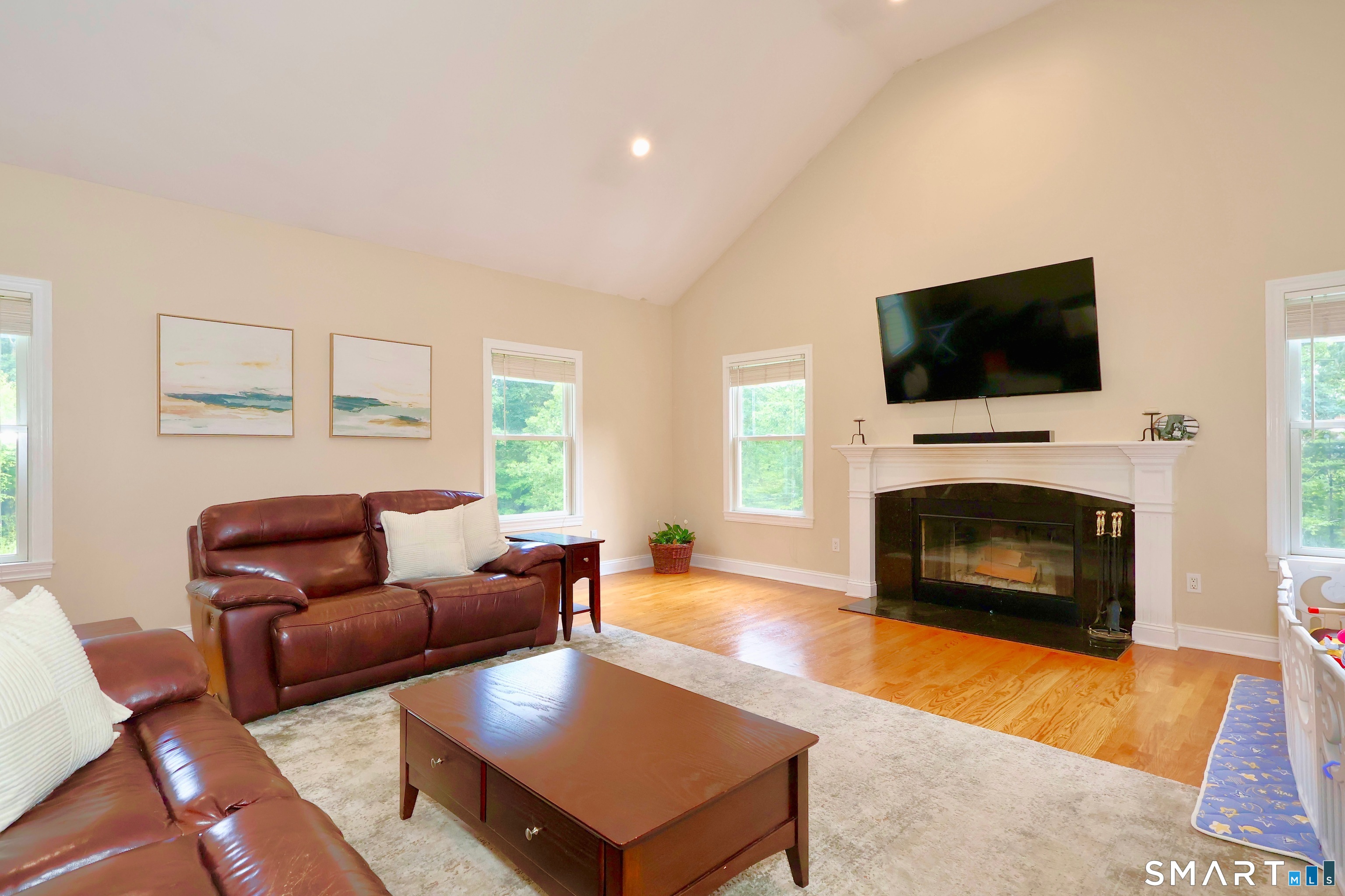 169 Indian Trail Road New Milford CT 06776
