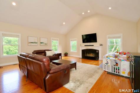 169 Indian Trail Road New Milford CT 06776