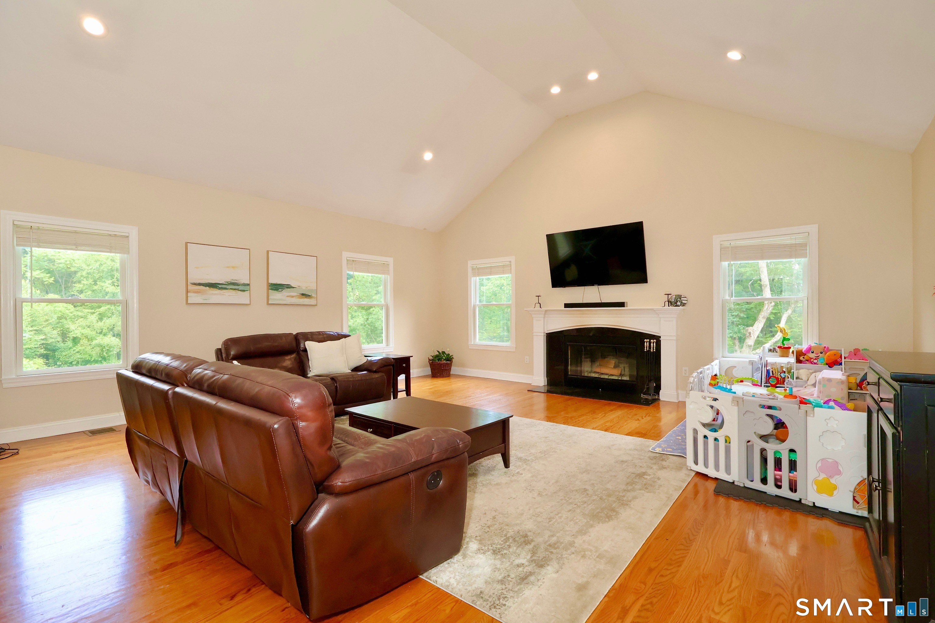 169 Indian Trail Road New Milford CT 06776