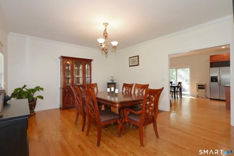 169 Indian Trail Road New Milford CT 06776