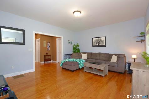 169 Indian Trail Road New Milford CT 06776