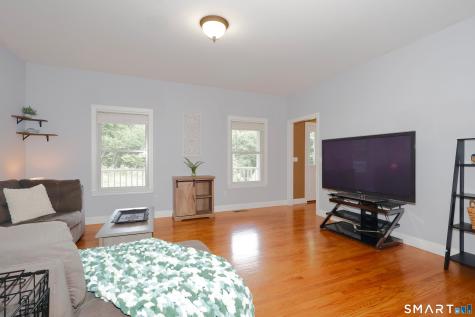 169 Indian Trail Road New Milford CT 06776