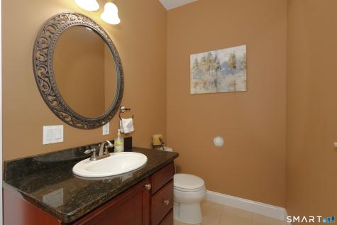 169 Indian Trail Road New Milford CT 06776