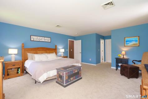 169 Indian Trail Road New Milford CT 06776
