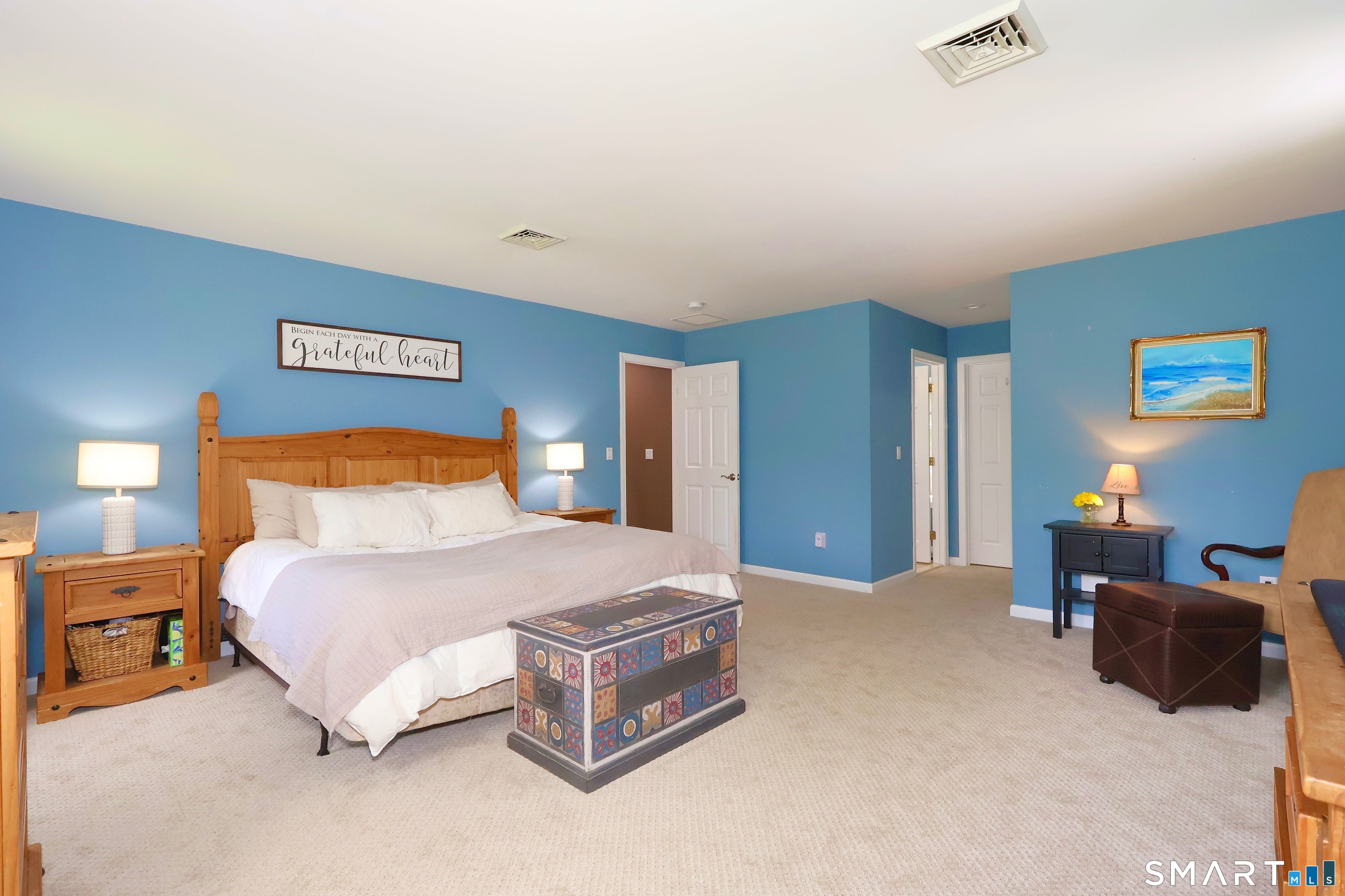 169 Indian Trail Road New Milford CT 06776