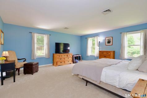 169 Indian Trail Road New Milford CT 06776