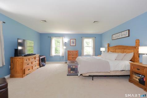 169 Indian Trail Road New Milford CT 06776