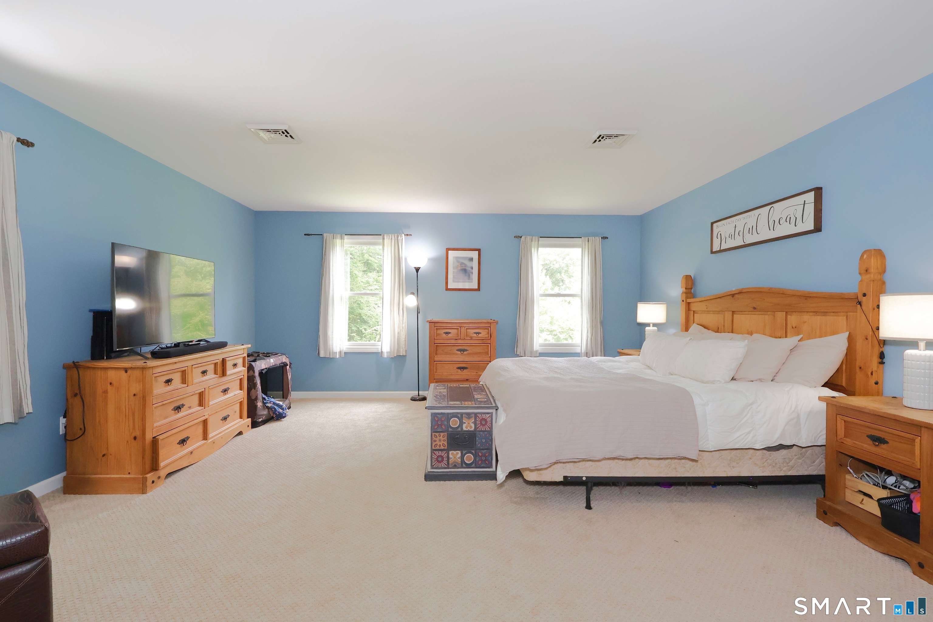 169 Indian Trail Road New Milford CT 06776