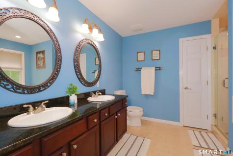 169 Indian Trail Road New Milford CT 06776