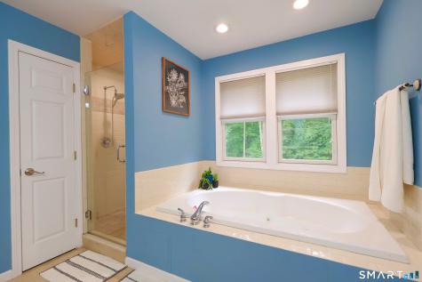 169 Indian Trail Road New Milford CT 06776