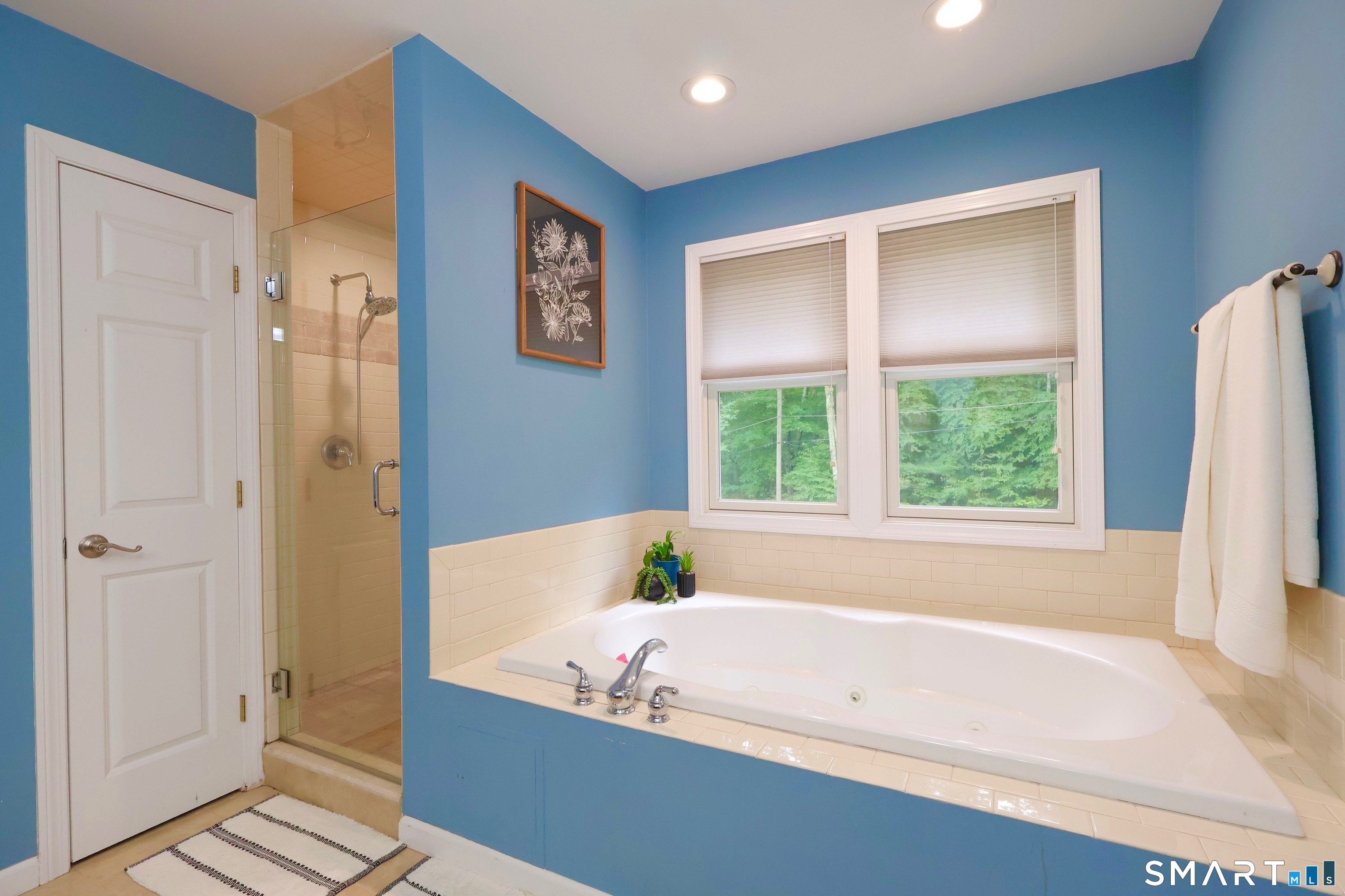 169 Indian Trail Road New Milford CT 06776