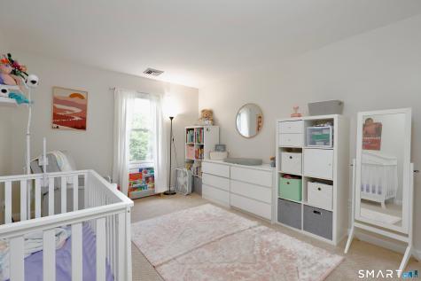 169 Indian Trail Road New Milford CT 06776