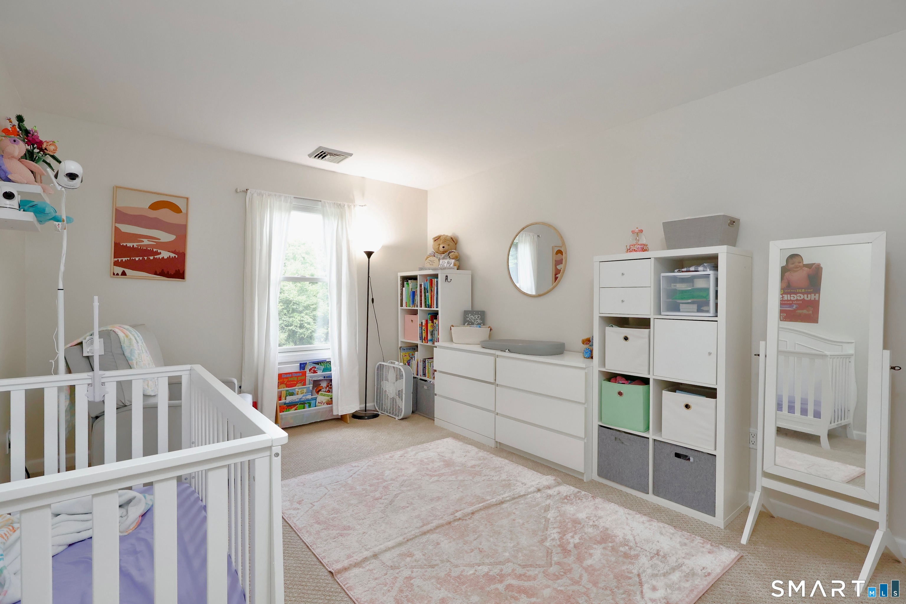 169 Indian Trail Road New Milford CT 06776