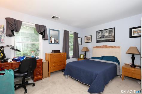 169 Indian Trail Road New Milford CT 06776