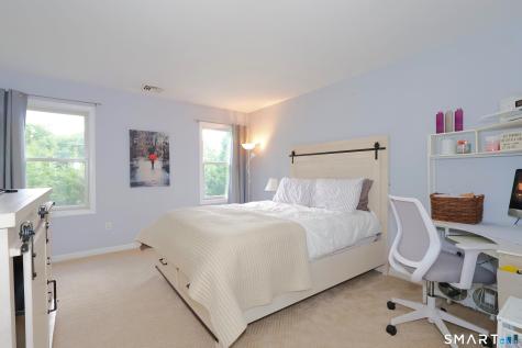 169 Indian Trail Road New Milford CT 06776
