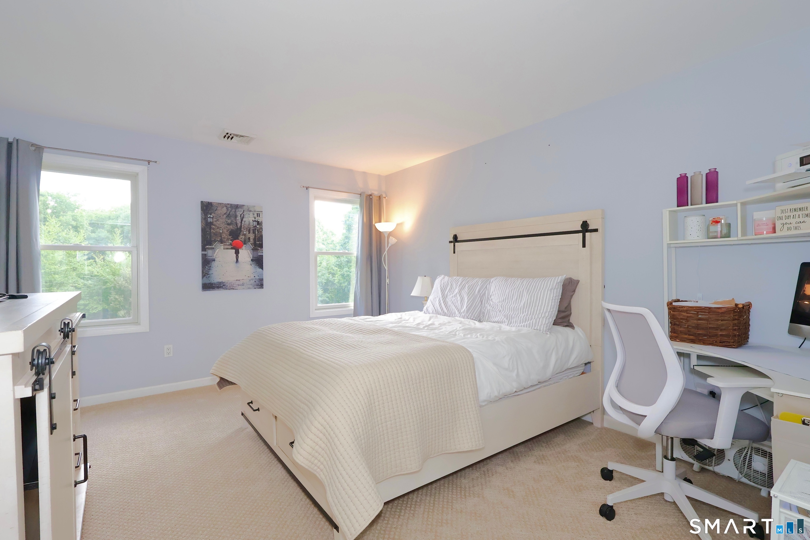 169 Indian Trail Road New Milford CT 06776