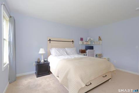 169 Indian Trail Road New Milford CT 06776