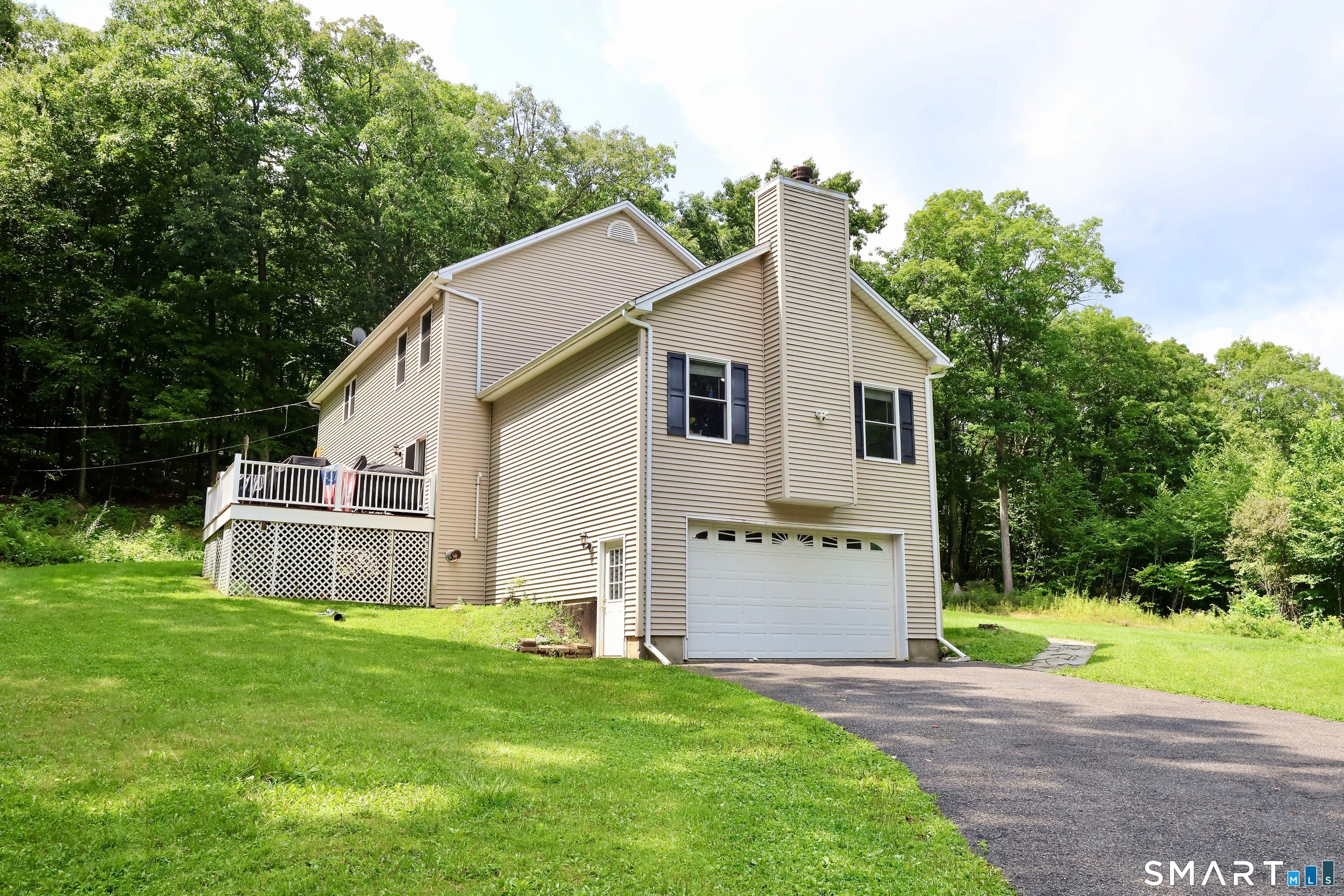 169 Indian Trail Road New Milford CT 06776