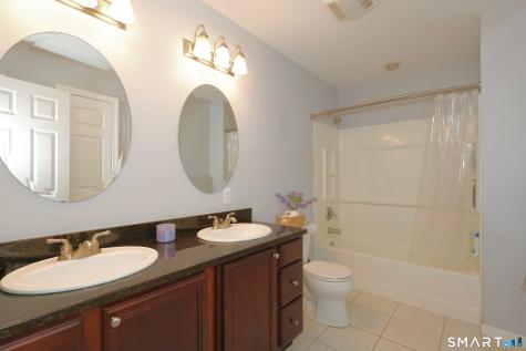 169 Indian Trail Road New Milford CT 06776