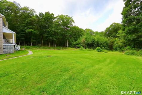 169 Indian Trail Road New Milford CT 06776