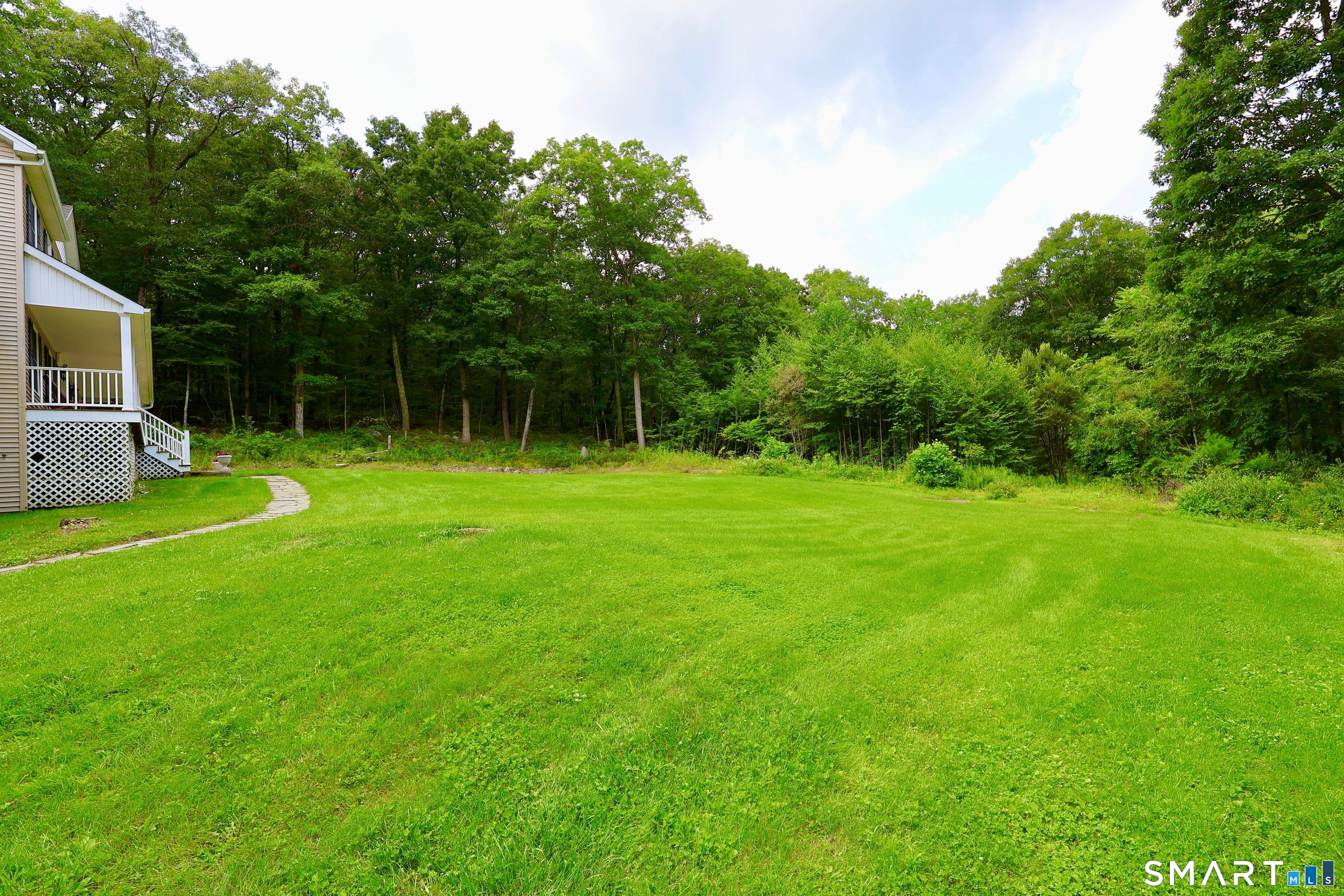 169 Indian Trail Road New Milford CT 06776