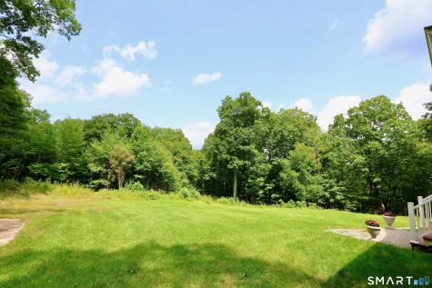 169 Indian Trail Road New Milford CT 06776