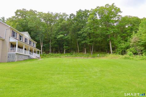 169 Indian Trail Road New Milford CT 06776