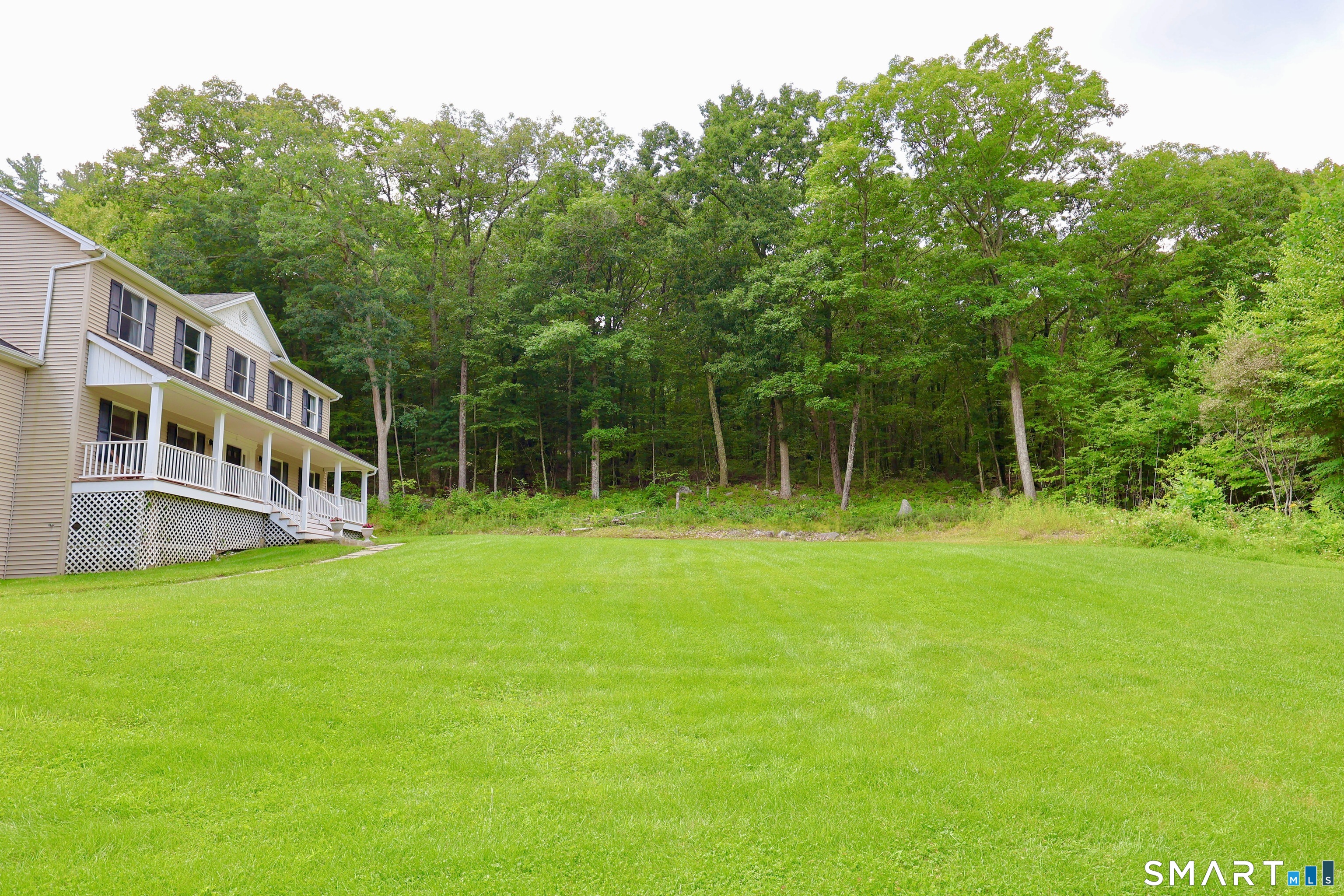 169 Indian Trail Road New Milford CT 06776