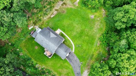 169 Indian Trail Road New Milford CT 06776