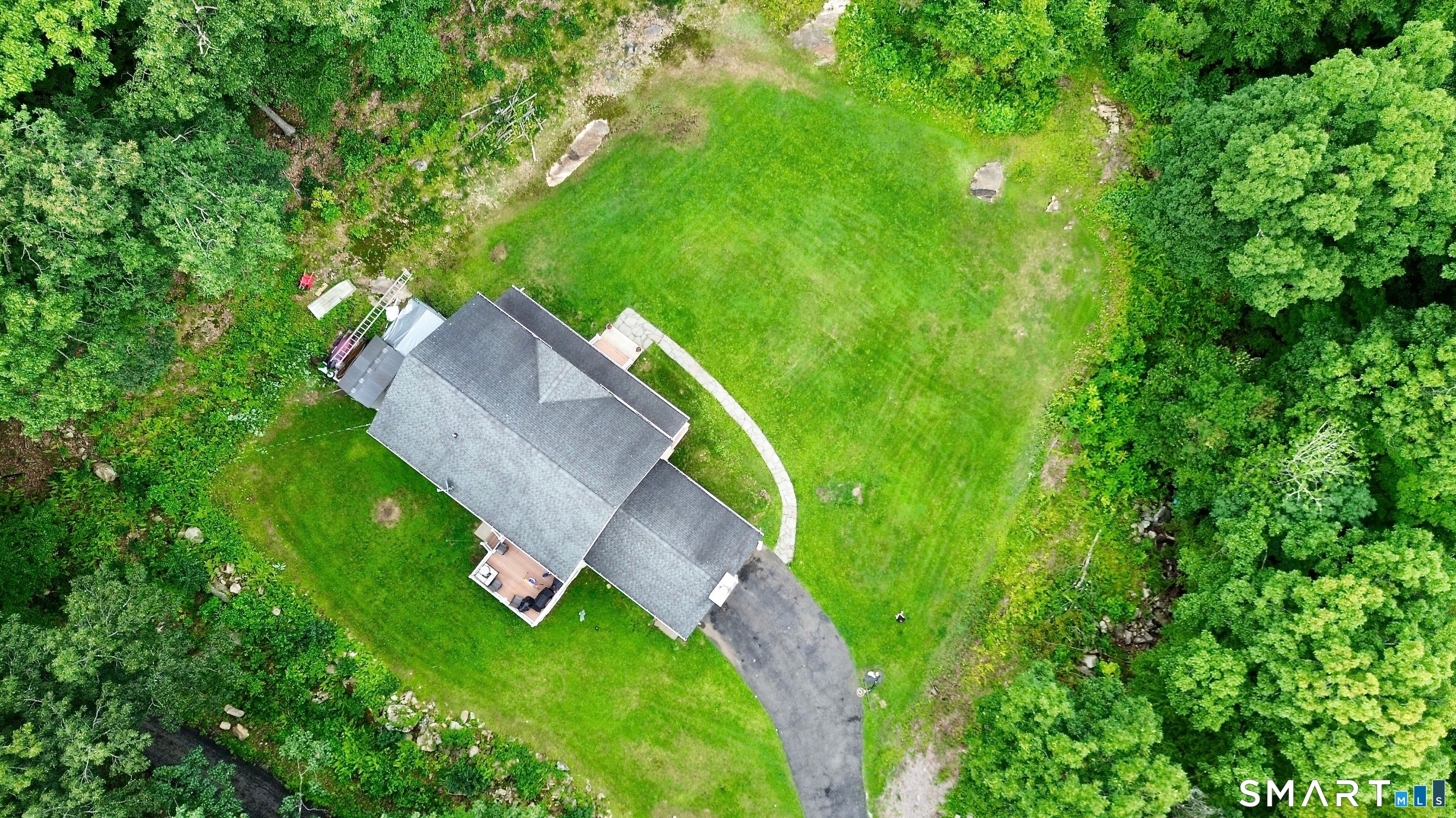 169 Indian Trail Road New Milford CT 06776