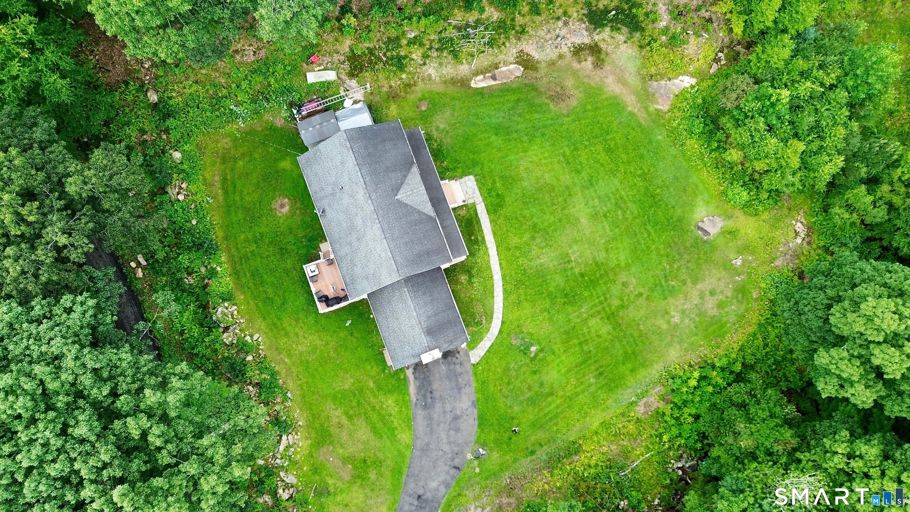 169 Indian Trail Road New Milford CT 06776