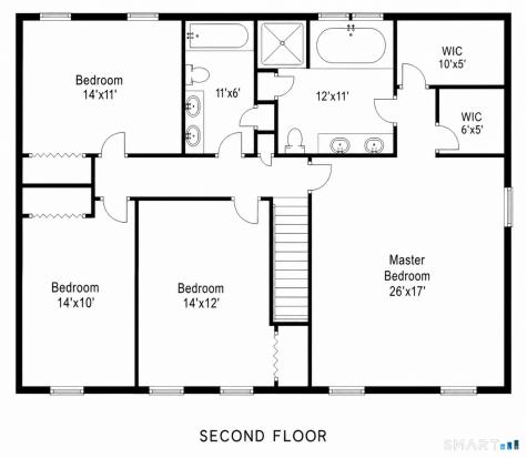 169 Indian Trail Road New Milford CT 06776